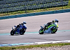 08XH0423 -EC600-Sport-SuperSport-5-8-20